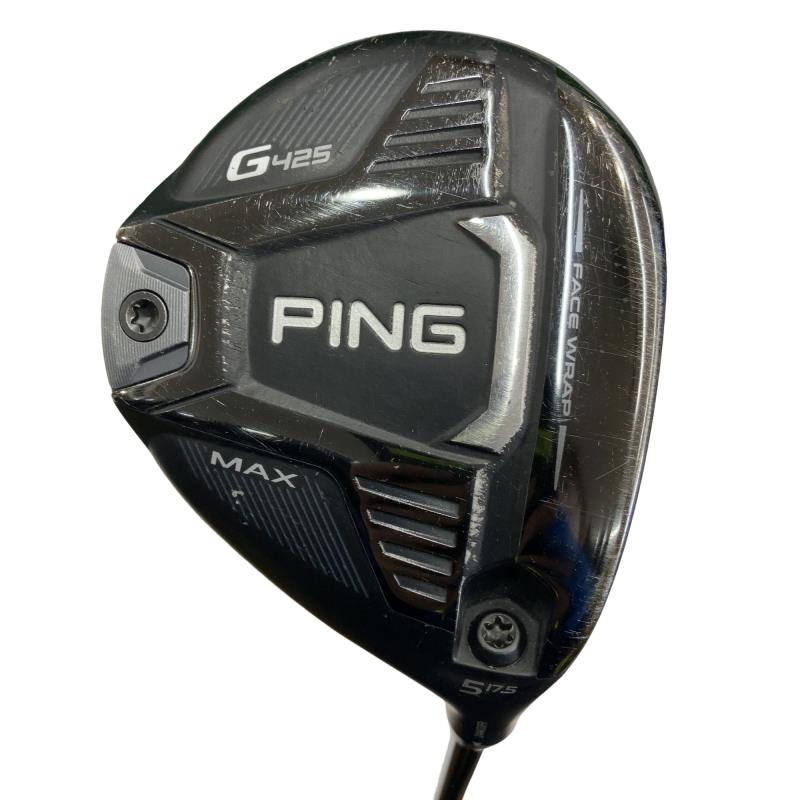 �f�S�Q�T�@�l�`�w�@�T�v�i�A�[�R�X�����j