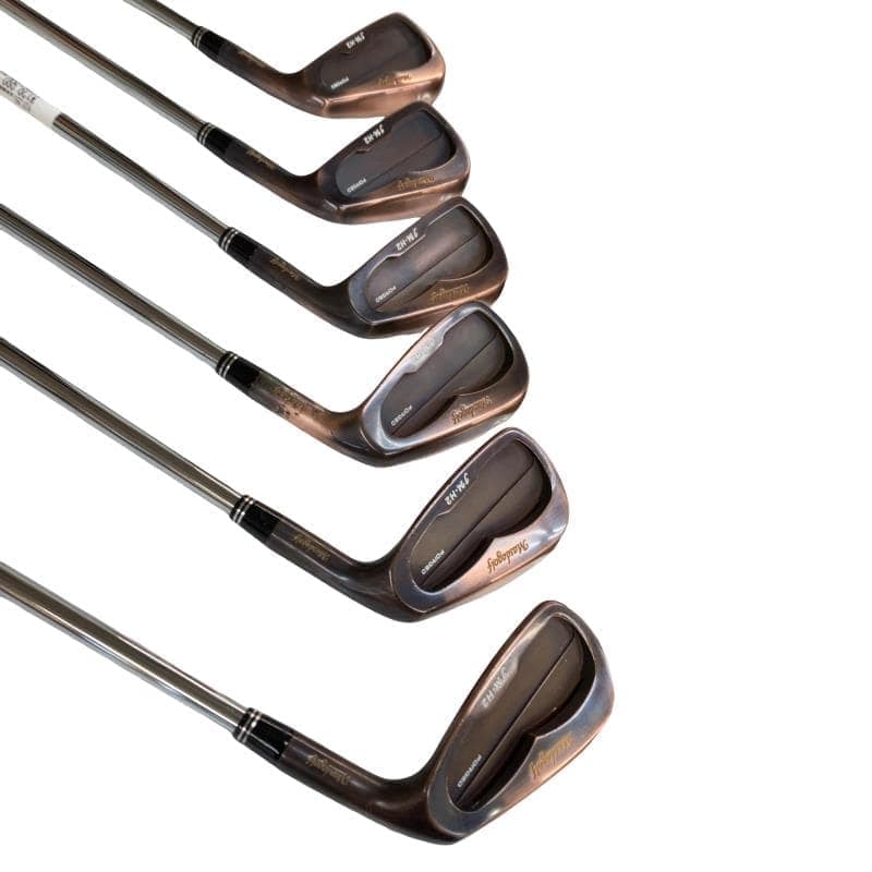 �l�`�r�c�`�@�i�l�|�g�Q�@�����b�L�@�U�r�i���{���F�U�{�Z�b�g�j