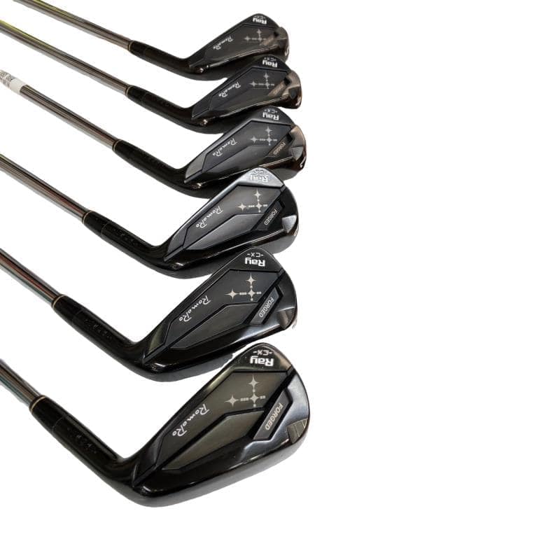 �q�������q���@�q�����@�b�w�@�r�Q�T�b�@�U�r�i���{���F�U�{�Z�b�g�j