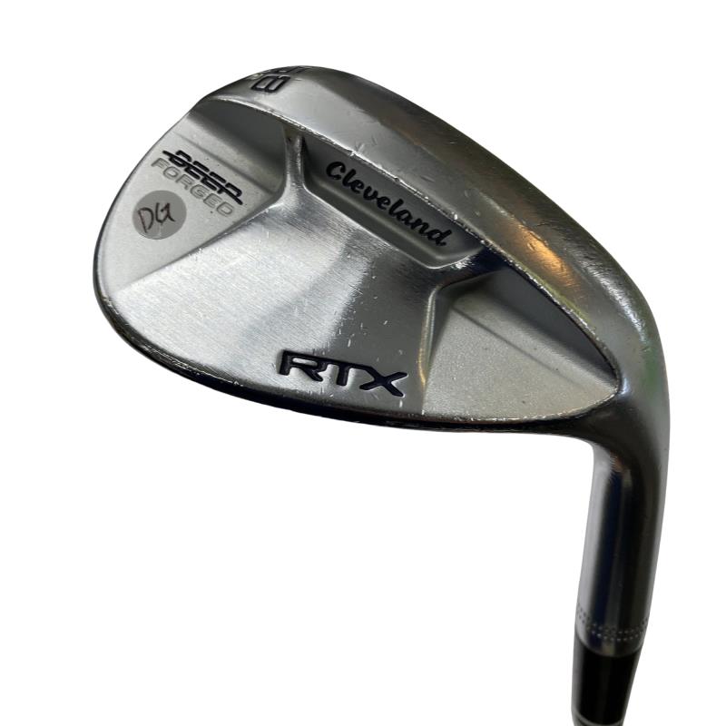 �b�����������������@�q�s�w�@�c�d�d�o�@�e�n�q�f�d�c�@�T�W°�^�P�Q°�@�l�h�c