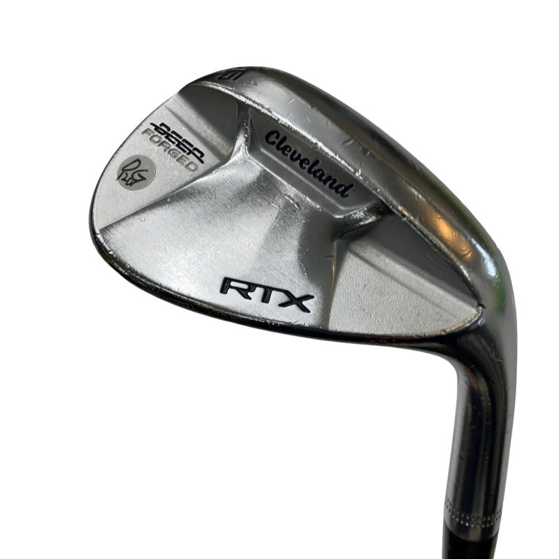 �b�����������������@�q�s�w�@�c�d�d�o�@�e�n�q�f�d�c�@�T�U°�^�P�Q°�@�l�h�c