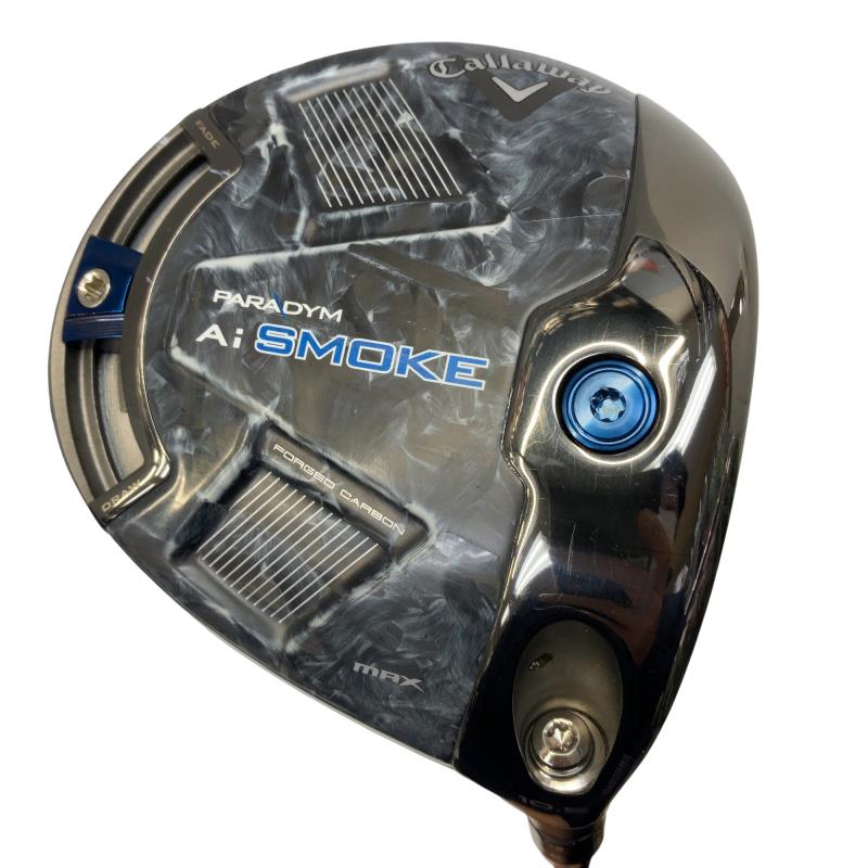 o`q`cxl@`@rlnjd@l`w@PODT°