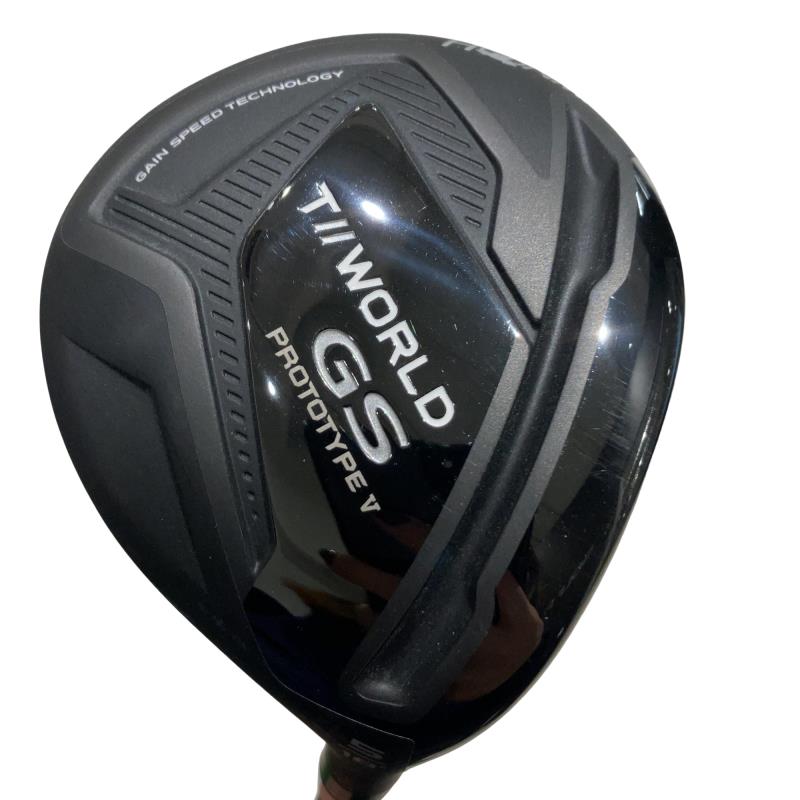 sntq@vnqkc@fr@oqnsnsxod@u@Tv