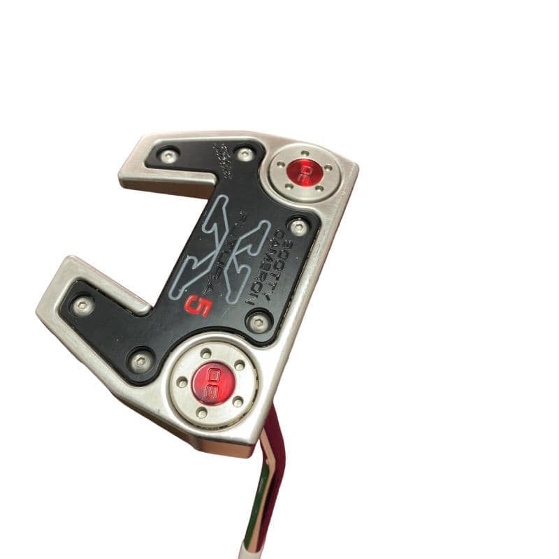 �r�b�n�s�s�x�@�b�`�l�d�q�n�m�@�e�t�s�t�q�`�@�w�T�@�R�S�C���`