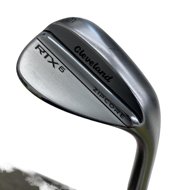 �b�����������������@�q�s�w�|�U�@�y�h�o�b�n�q�d�@�c�A�[�T�e���@�T�U°�^�P�O°�@�l�h�c