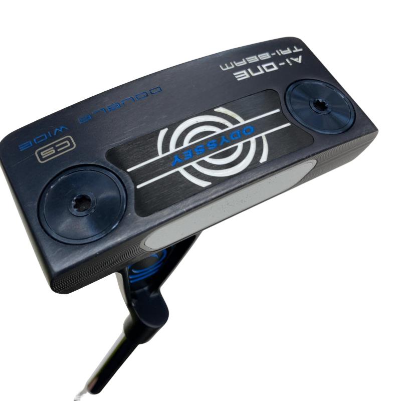 �`���|�n�m�d�@�s�q�h�|�a�d�`�l�@�c�n�t�a�k�d�@�v�h�c�d�@�b�r�@�R�S�C���`