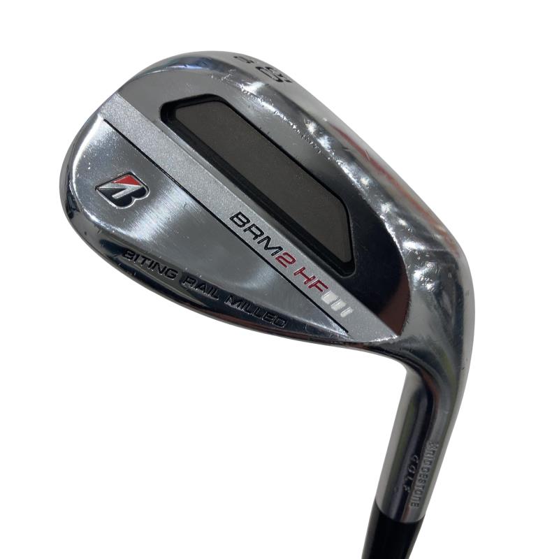 aqhcfdrsnmd@aqlQ@ge@TO°^PO°e