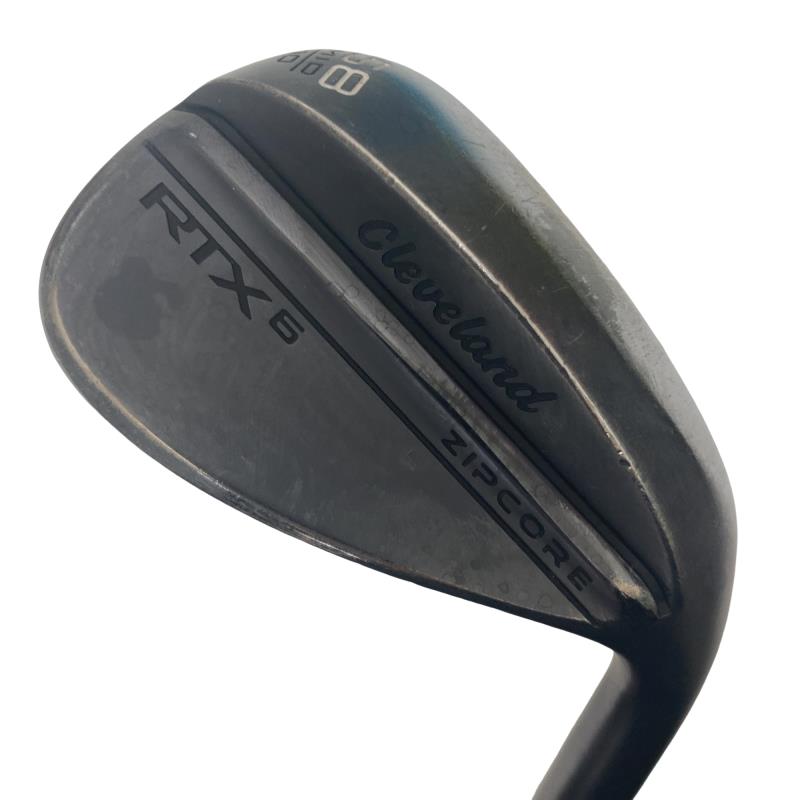 �b�����������������@�q�s�w�|�U�@�y�h�o�b�n�q�d�@�u���b�N�T�e���@�T�W°�^�P�O°�@�l�h�c