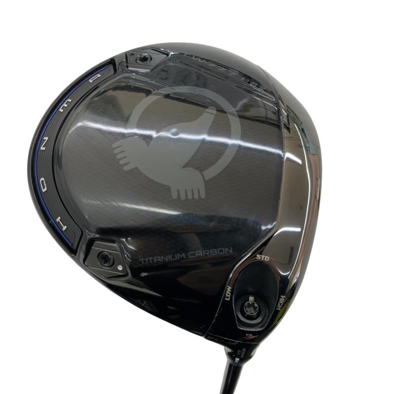 �s�n�t�q�@�v�n�q�k�c�@�s�v�V�V�V�@�l�`�w�@�P�O�D�T°