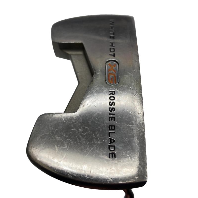 vghsd@gns@wf@qnrrhd@ak`cd@RSC`