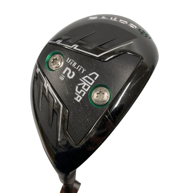 bnqr`@tshkhsxiQOQPj@tQ