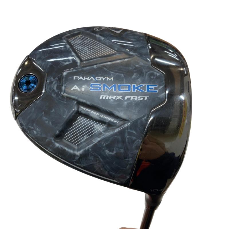 �o�`�q�`�c�x�l�@�`���@�r�l�n�j�d�@�l�`�w�@�e�`�r�s�@�P�O�D�T°