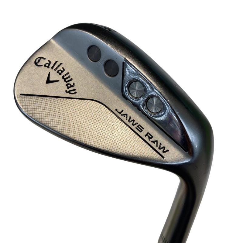 �i�`�v�r�@�q�`�v�@�N�������b�L�@�T�S°�^�P�O°�r