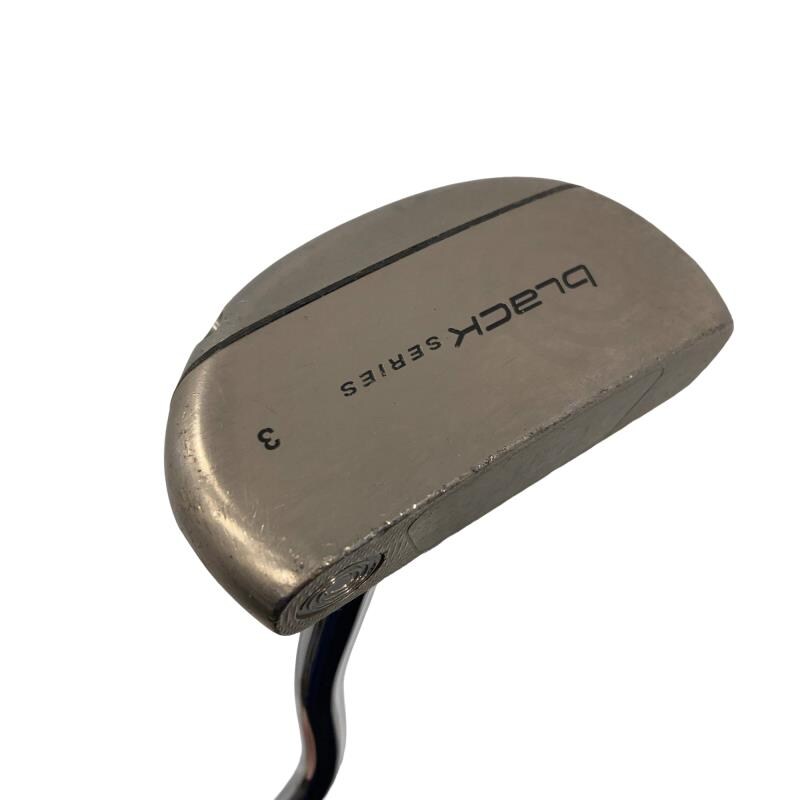 �a�k�`�b�j�@�r�d�q�h�d�r�@���R�@�R�S�C���`