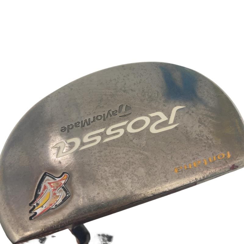 �q���������@�����������������@���������{�@�e�������������@�R�S�C���`