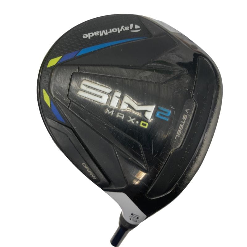 �r�h�l�Q�@�l�`�w�|�c�@�T�v