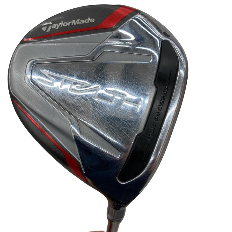 �r�s�d�`�k�s�g�@�R�g�k�@���f�B�[�X