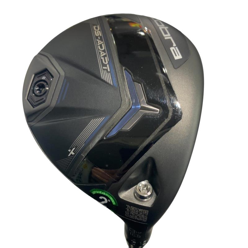 �����������@�c�r�|�`�c�`�o�s�@�w�@�R�v�g�e�@�t�r�`