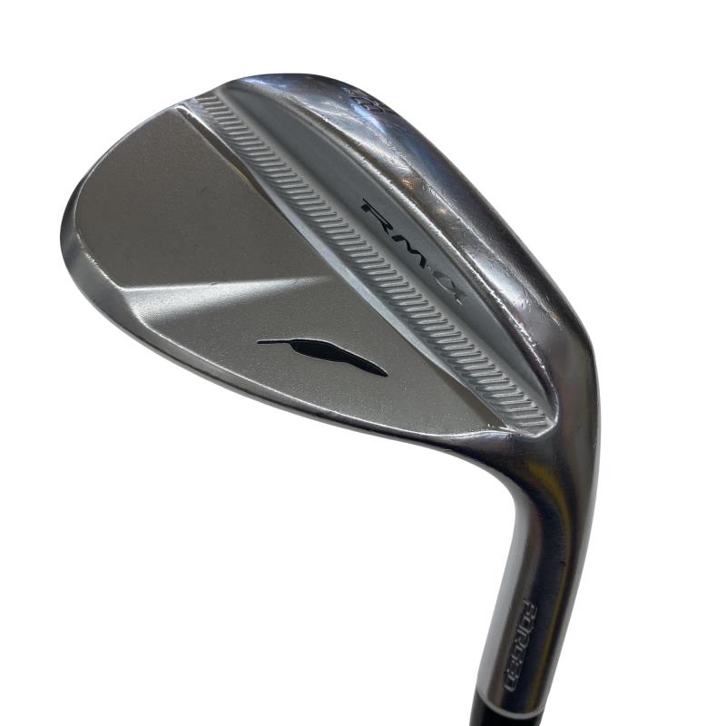 �q�l�|���@�j�b�P���N�������b�L�i�p�[���T�e���j�@�T�W°�^�l