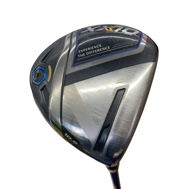 �w�w�h�n�i�Q�O�Q�O�j�@�P�O�D�T°