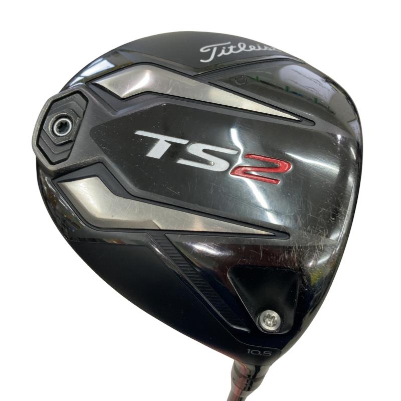 �s�r�Q�@�P�O�D�T°