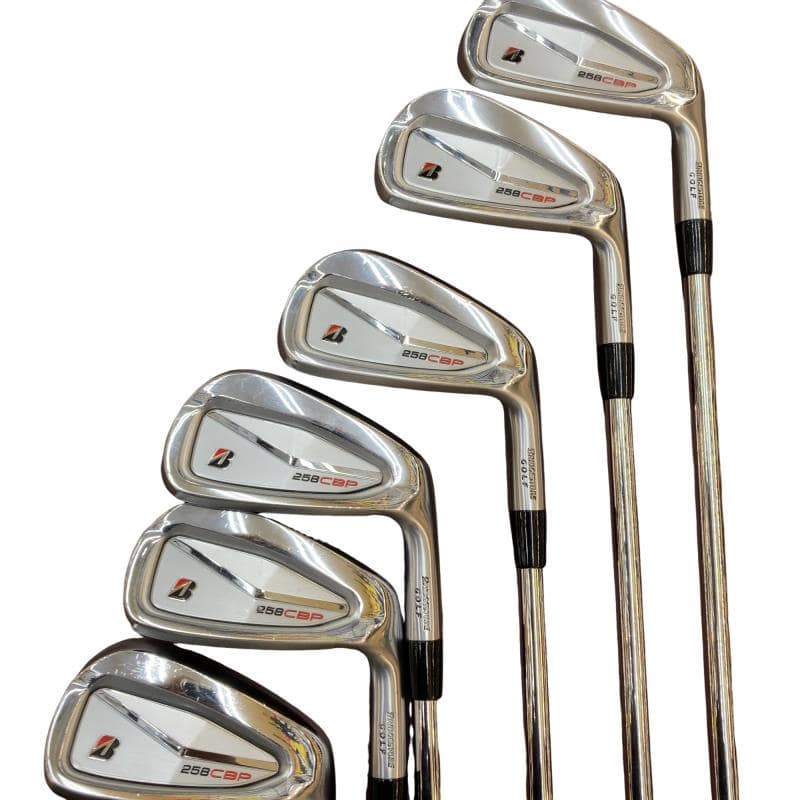 �a�q�h�c�f�d�r�s�n�m�d�@�Q�T�W�b�a�o�@�U�r�i���{���F�U�{�Z�b�g�j