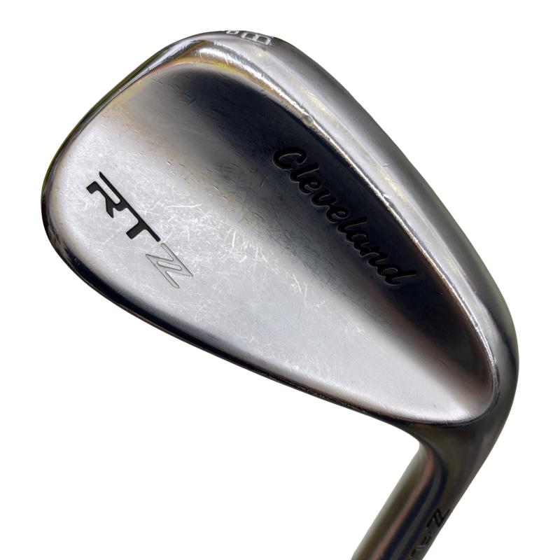 �b�����������������@�q�s�y�@�c�A�[�T�e���@�S�W°�^�P�O°�@�l�h�c