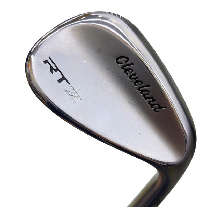 �b�����������������@�q�s�y�@�c�A�[�T�e���@�T�Q°�^�P�O°�@�l�h�c