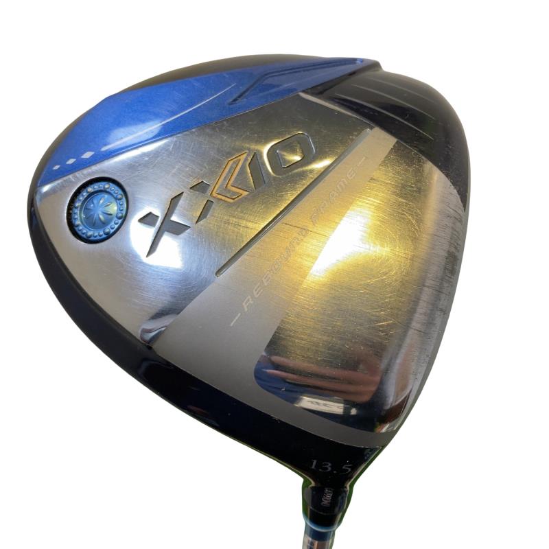 �w�w�h�n�i�Q�O�Q�S�j�@�P�R�D�T°�@���f�B�[�X