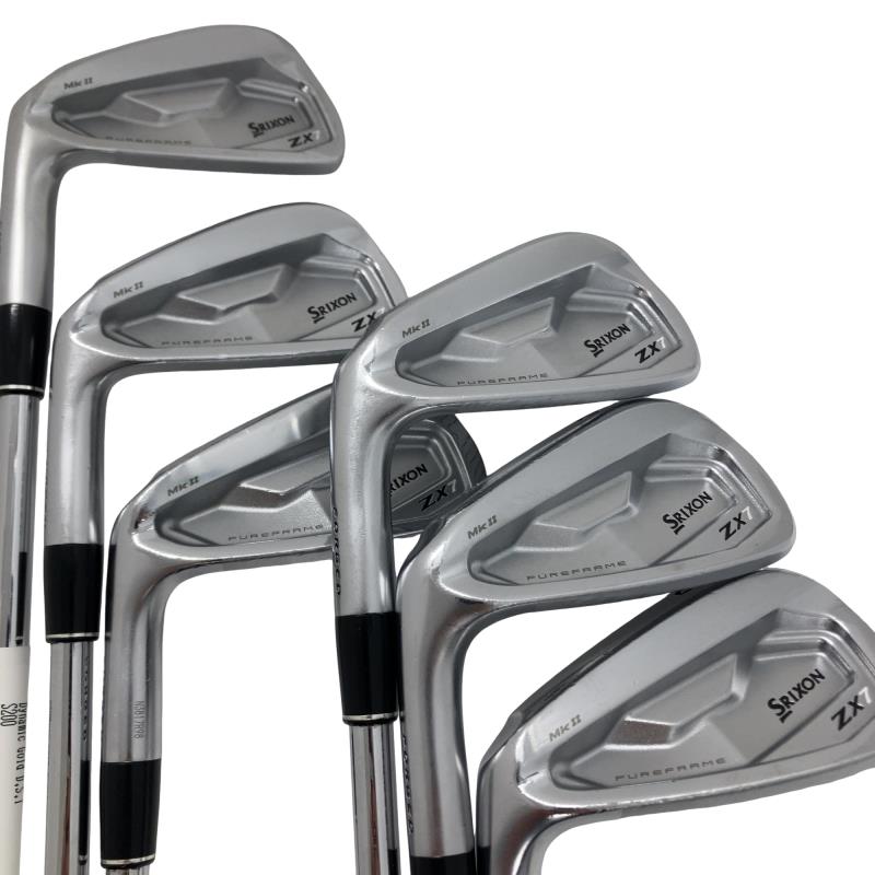 �r�q�h�w�n�m�@�y�w�V�@�l���@�h�h�@�@�U�r�@���t�e�B�i���{���F�U�{�Z�b�g�j