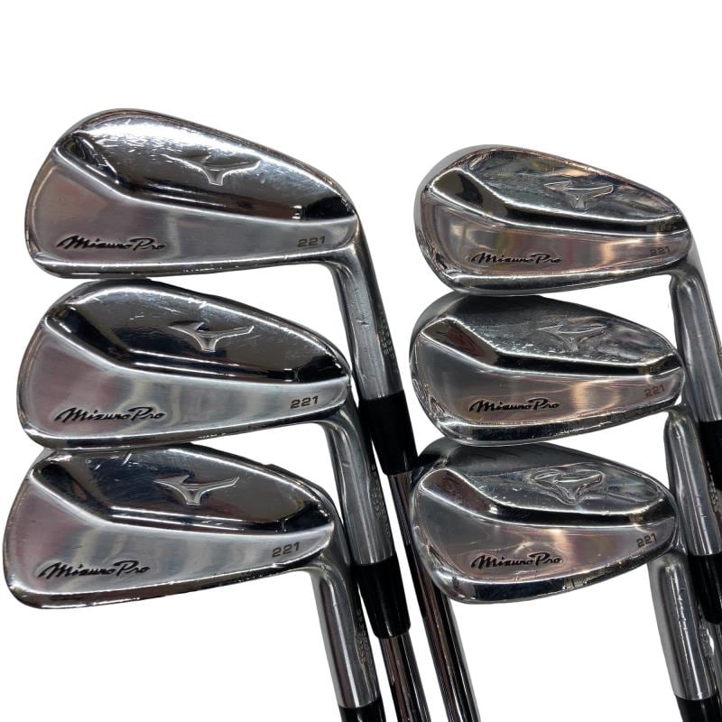 �l�����������@�o�����@�Q�Q�P�@�U�r�i���{���F�U�{�Z�b�g�j