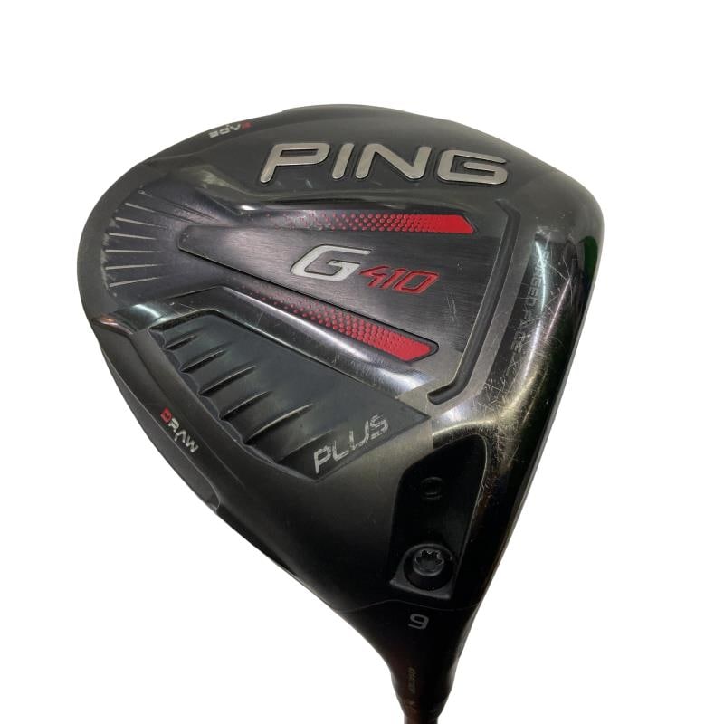 �f�S�P�O�@�o�k�t�r�@�@�X°