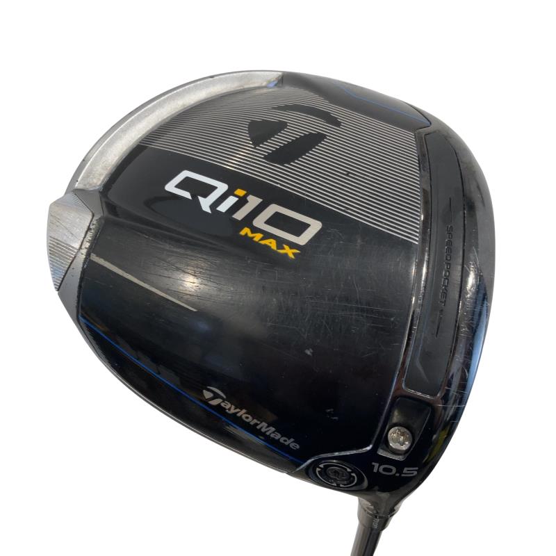 �p���P�O�@�l�`�w�@�P�O�D�T°