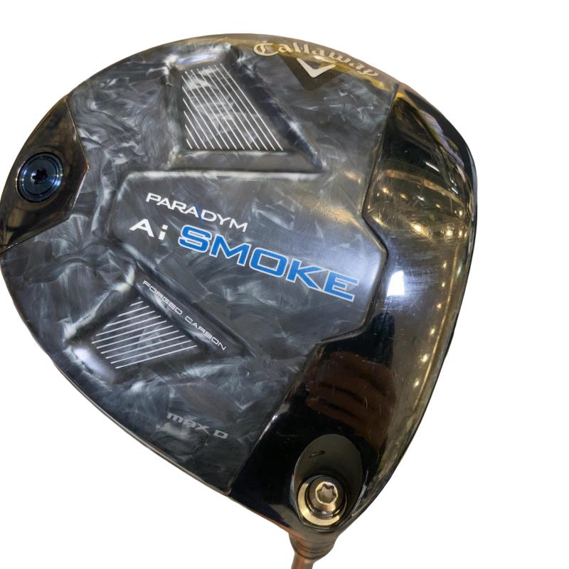 �o�`�q�`�c�x�l�@�`���@�r�l�n�j�d�@�l�`�w�@�c�@�P�O�D�T°