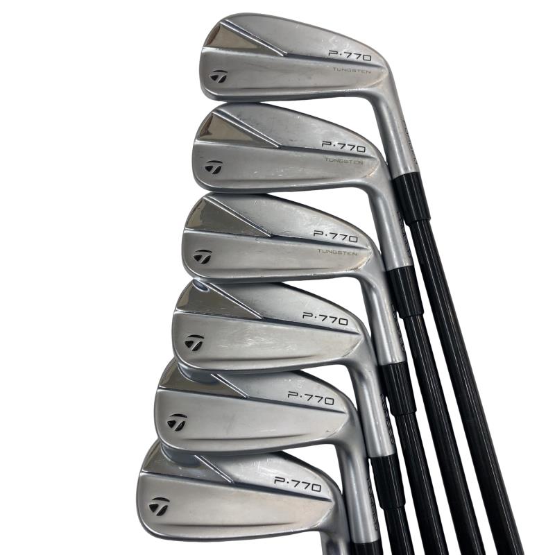 �s�����������@�l�������@�o�E�V�V�O�i�Q�O�Q�R�j�@�U�r�i���{���F�U�{�Z�b�g�j