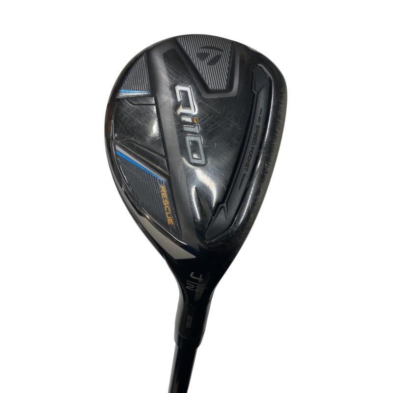 �p���P�O�@�t�S