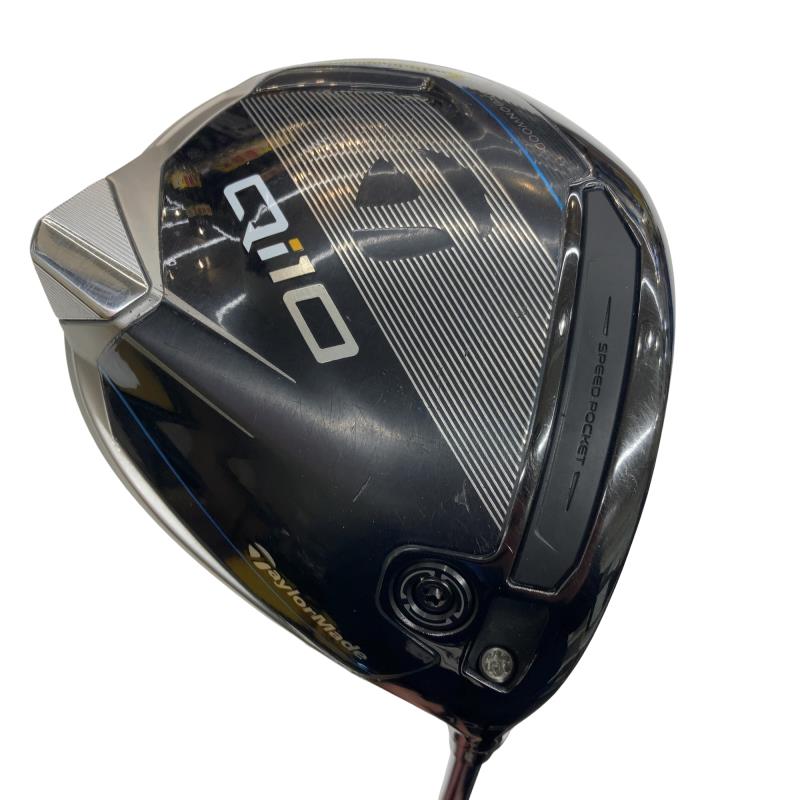 �p���P�O�@�P�O�D�T°