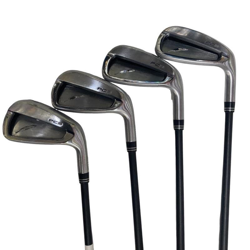 ob|RiQOQSj@Sri{FS{Zbgj