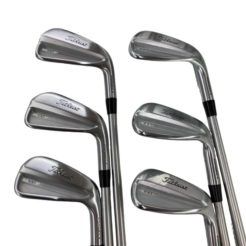 s@sPOOiQOQRj@Uri{FU{Zbgj