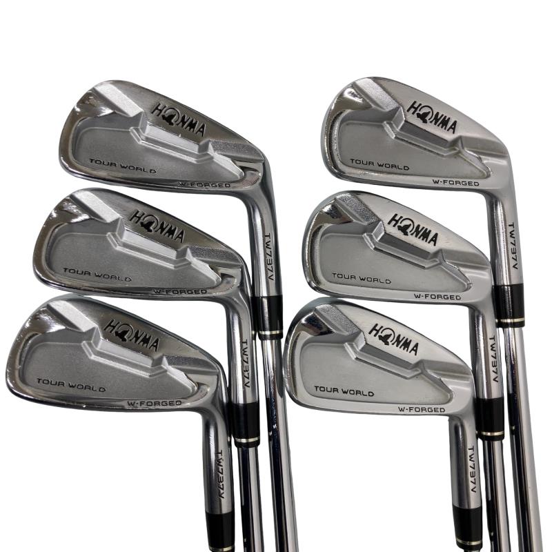 sntq@vnqkc@svVRVu@Uri{FU{Zbgj