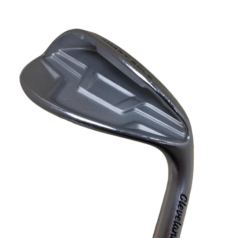 b@rl`qs@rnkd@S@sxod|f