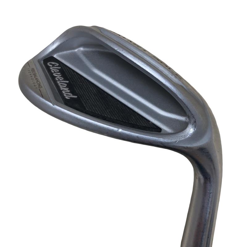 b@rl`qs@rnkd@R@sxod|r