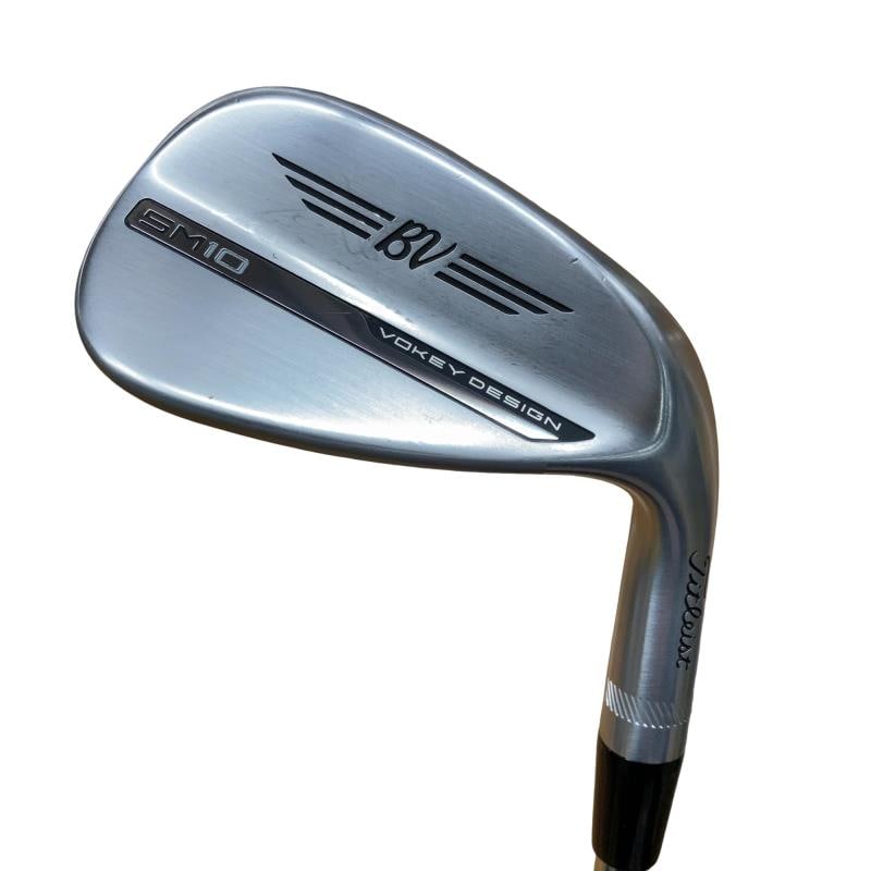 �u�n�j�d�x�@�r�o�h�m�@�l�h�k�k�d�c�@�r�l�P�O�@�c�A�[�N�����@�S�U°�^�P�O°�e