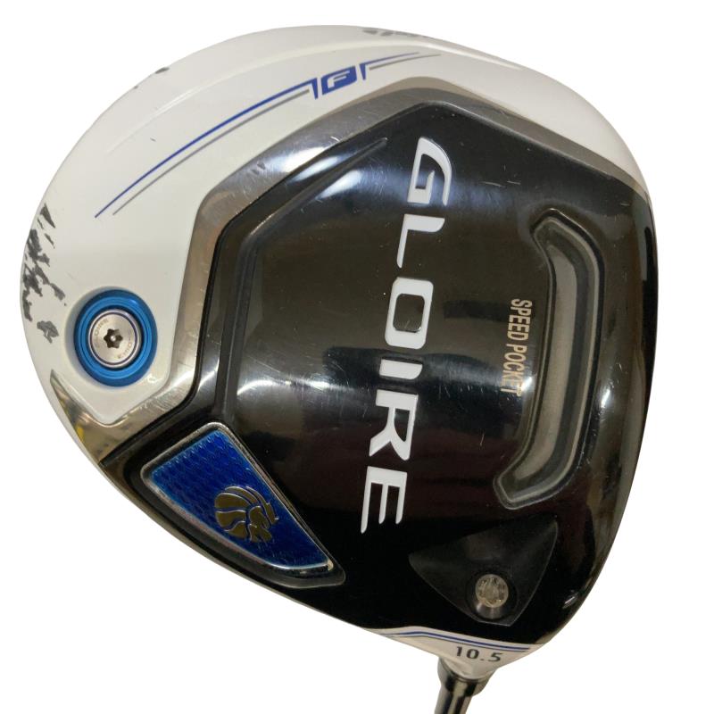 �f�k�n�h�q�d�@�e�i�Q�O�P�U�j�@�P�O�D�T°