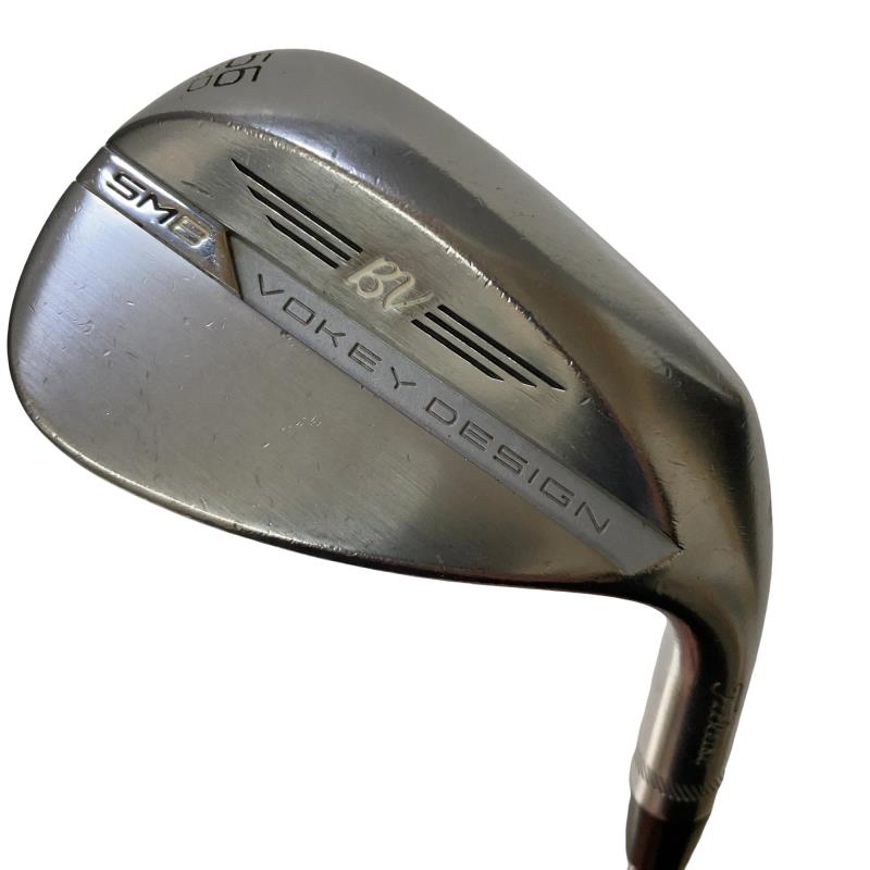 unjdx@rohm@lhkkdc@rlW@cA[N@TU°^PQ°c