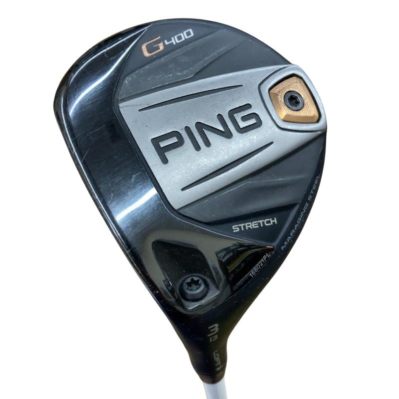 �f�S�O�O�@�r�s�q�d�s�b�g�@�R�v�@���t�e�B