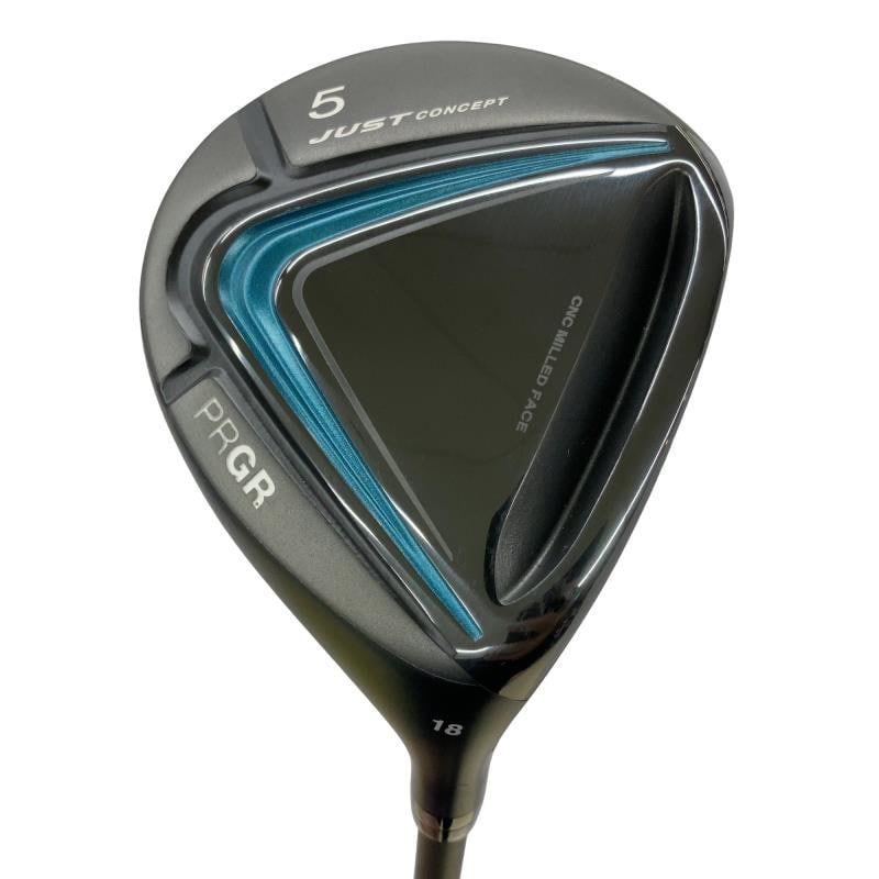 �q�r�@�w�i�Q�O�Q�S�j�@�T�v