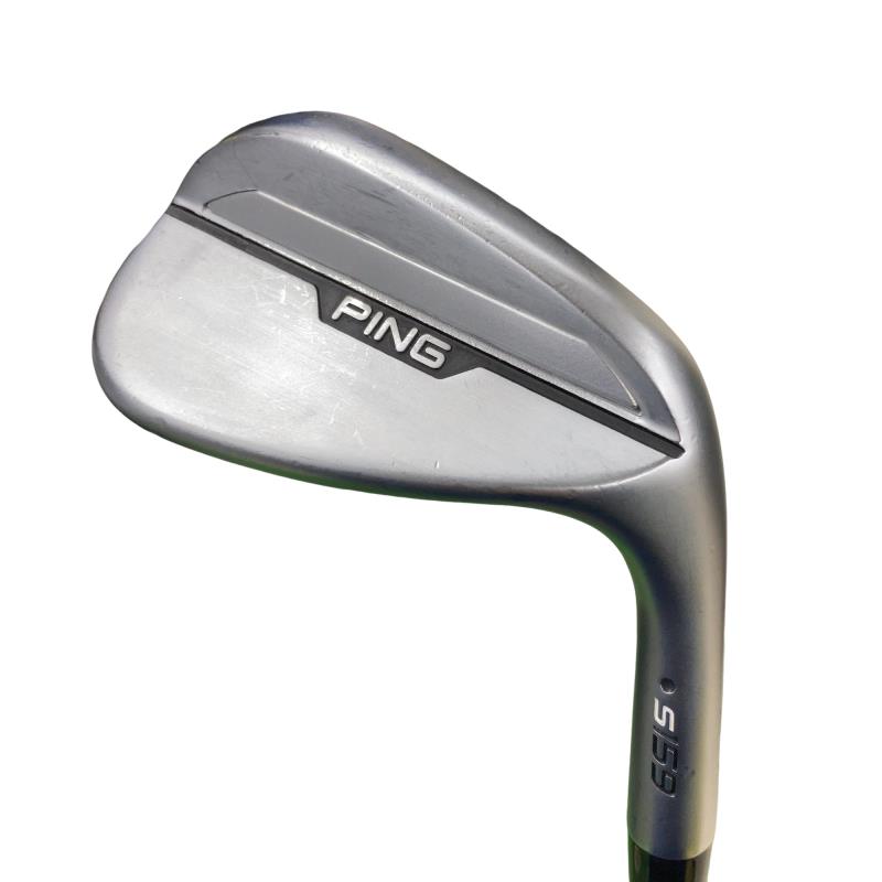 �o�h�m�f�@���P�T�X�@�T�O°�^�P�Q°�@�r