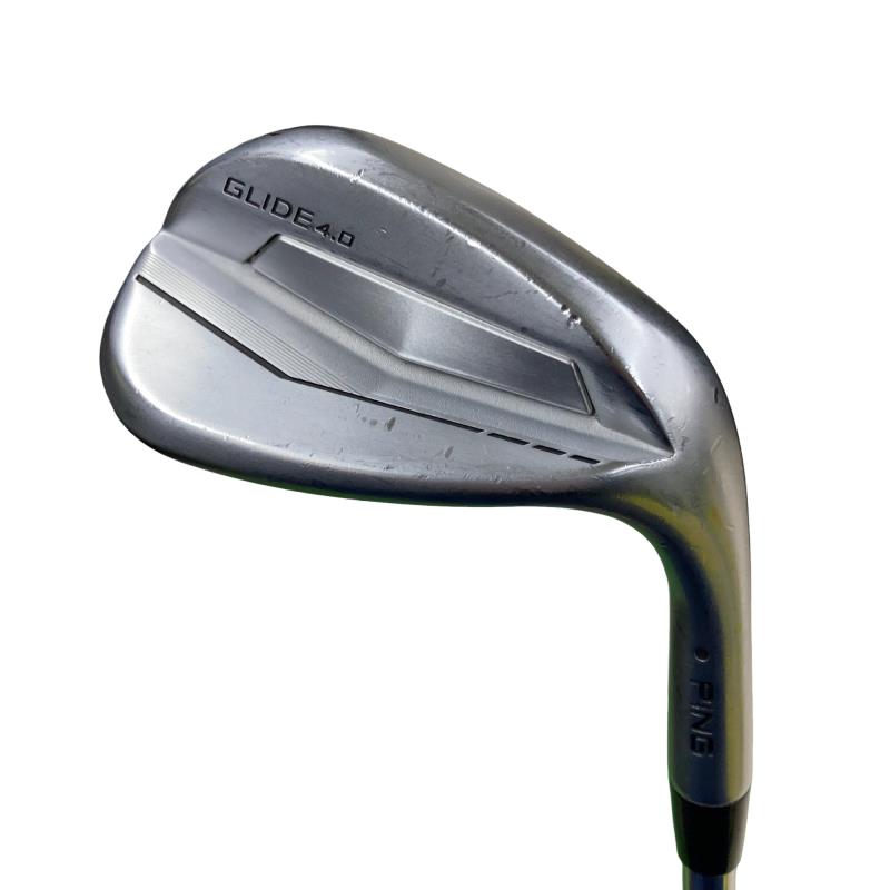 �o�h�m�f�@�f�k�h�c�d�@�S�D�O�@�T�S°�^�P�Q°�@�r