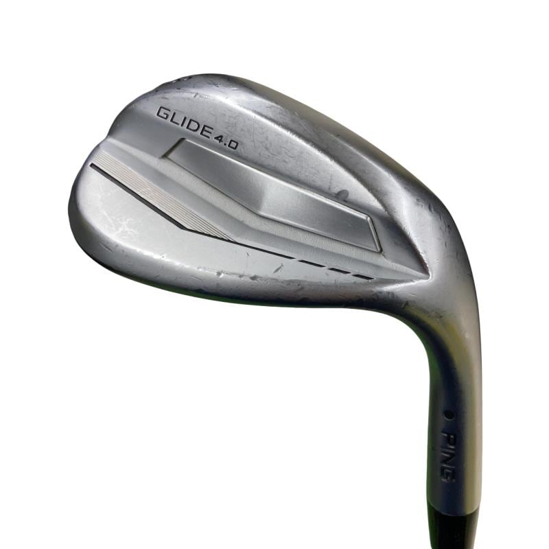 �o�h�m�f�@�f�k�h�c�d�@�S�D�O�@�T�W°�^�P�O°�@�r